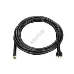 Flexible 8 metres 160 bar 4. 018. 0061 - nettoyeur haute pression