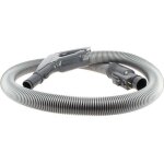Flexible + poignee aem73513017 aem73513023 - aspirateur lg Flexible + poignee aem73513017 aem73513023 - aspirateur lg