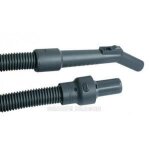 Flexible daspirateur complet telios d81 - hoover - 04345142 sc364 t5404 t5607 - pi�ce dorigine constructeur ...