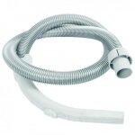 Flexible aspirateur electrolux tornado sherpa 50296351005 Flexible aspirateur electrolux tornado sherpa 50296351005
