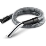 Flexible pour aspirateurs krcher ad2 ad3 ad4 ad3200 -  35mm
