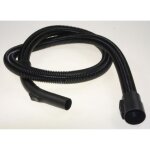 Flexible dorigine pour aspirateur karcher - bvmpieces