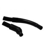 Flexible pour aspirateur moulinex - zelio power space - rs - rt9532 - mixte
