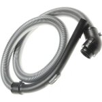 Flexible - philips - 432200537891 - compatible avec fc8720 fc8724 fc9180 / 01 - accessoire aspirateur ...