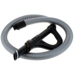 Flexible aspirateur rs - rt3510 rsrt3606 - aspirateur