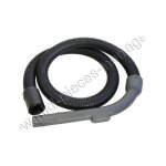 Flexible pour aspirateur rowenta spaceo x - trem rs - rt2676