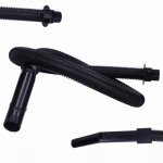 Flexible pour aspirateur samsung sc5250 sc5251 sc5255 sc5282 sc6145 sc6170 sc6175 sc61e0 sc61e7 Flexible pour aspirateur samsung sc5250 sc5251 sc5255 sc5282 sc6145 sc6170 sc6175 sc61e0 sc61e7