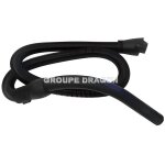 Flexible aspirateur sc6240 pour aspirateur sams?