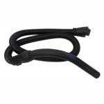 Flexible aspirateur sc6240 pour aspirateur samsung - bvmpieces