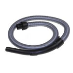 Flexible complet � 38 m / m - tornado - con�u pour aspirateur tot7750