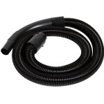 Flexible complet - moulinex - rs - rt900073 - aspirateur compacteo ergo cyclonic - sans sac - mixte