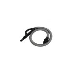 Flexible complet aspirateur compact force cyclonic rowenta - mpm - rs - rt3880 - lock system - crosse ... Flexible complet aspirateur compact force cyclonic rowenta - mpm - rs - rt3880 - lock system - crosse ...