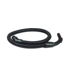 Flexible complet pour aspirateur klaiser alligator - accessoire origine constructeur Flexible complet pour aspirateur klaiser alligator - accessoire origine constructeur