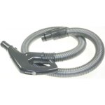 Flexible complet pour aspirateur lg aem73513017 Flexible complet pour aspirateur lg aem73513017