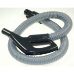 Flexible complet pour aspirateur lg vc9083cl vk8820nhaq. bblqgsf aem73373203 - pièce dorigine constructeur ... Flexible complet pour aspirateur lg vc9083cl vk8820nhaq. bblqgsf aem73373203 - pièce dorigine constructeur ...