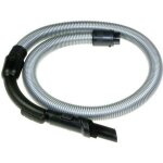 Flexible complet pour aspirateur moulinex - blanc - rs - rt900428