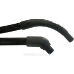 Flexible complet pour aspirateur moulinex mo40?