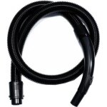 Flexible complet pour aspirateur moulinex rowenta - mixte