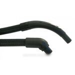 Flexible complet pour aspirateur moulinex rs - rt9532