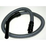 Flexible complet pour aspirateur philips * 432200425021 fc8470 / 01 fc8470 / 11 fc8471 / 01 fc8472 / ... Flexible complet pour aspirateur philips * 432200425021 fc8470 / 01 fc8470 / 11 fc8471 / 01 fc8472 / ...