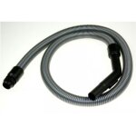 Flexible complet pour aspirateur philips 432200900381