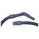 Flexible complet pour aspirateur philips 434100420420 Flexible complet pour aspirateur philips 434100420420