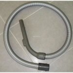 Flexible complet pour aspirateur rowenta ro442711 - pi�ce dorigine constructeur