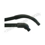 Flexible complet pour aspirateur rs - rt9532 Flexible complet pour aspirateur rs - rt9532