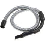 Flexible complet aspirateur silence force rowenta rs - rt4194 - mpm