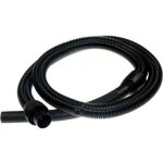 Flexible complet pour aspirateur tornado toce2130e + 1096431000