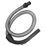 Tuyau flexible complet dorigine aspirateur 4055314795 tornado aeg zanussi