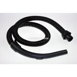 Flexible complet pour aspirateur - tornado - modle 4055110722 - longueur 16m - diamtre 38mm - couleur ...
