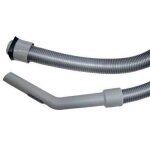 Flexible complet gs80 / gm80 / gs90 - nilfisk - rf. 12041500