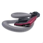 Flexible complet - lg - aspirateur vc9085fs / vc9196fs - poign�e incluse - embout m�le - compatible