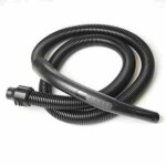 Tuyau flexible complet power dorigine aspirateur 1470462510 nilfisk philips Tuyau flexible complet power dorigine aspirateur 1470462510 nilfisk philips
