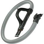 Flexible complet - rowenta - aspirateur - mixte Flexible complet - rowenta - aspirateur - mixte