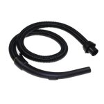Flexible complet - tornado - to1820 - accessoires dappareils - con�u pour aspirateur