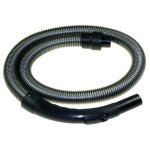 Flexible daspirateur - hoover - ensemble flexible 35601290
