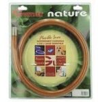 Flexible duree illimitee gaz butane / propane 2m