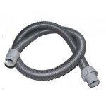 Flexible + embouts sans poignee pour aspirateur tornado * 2193704034 910288308 - zac6730 910288331