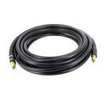Flexible haute pression 8 metres 4101600 - nettoyeur haute pression michelin - tuyaux et durites