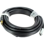 Flexible haute pression 3441240 - nettoyeur haute pression michelin