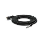 Flexible haute pression avec raccord avs 10m - k�rcher - 63912380