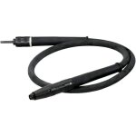 Flexible pour meuleuse droite - metabo - 13 m