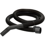Flexible - krcher - 90120040 - 25m - noir - pour aspirateurs a2000