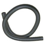Tuyau flexible nu (sans poignée) aspirateur dj67 - 00487a dj67 - 00487b samsung Tuyau flexible nu (sans poignée) aspirateur dj67 - 00487a dj67 - 00487b samsung