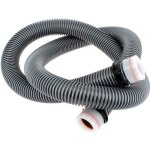 Flexible nu universel avec clips