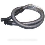 Flexible pour philips mobilo / expression pour aspirateur philips - bvmpieces Flexible pour philips mobilo / expression pour aspirateur philips - bvmpieces