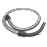 Flexible avec poignee pour aspirateur tornado - bvmpieces Flexible avec poignee pour aspirateur tornado - bvmpieces