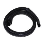 Flexible complet (avec poignee) campus pour aspirateur tornado Flexible complet (avec poignee) campus pour aspirateur tornado